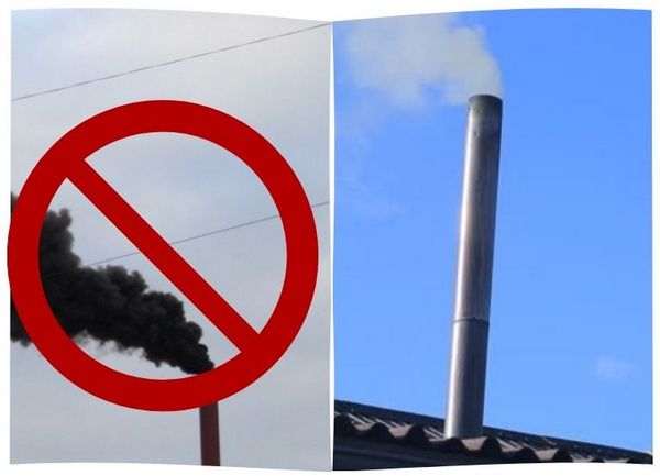 твердотопливный котел в ПМР