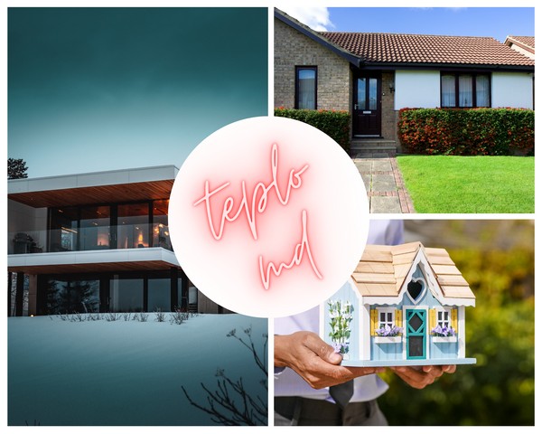 применение твердотопливных котлов на производствах