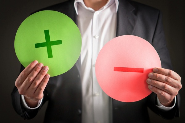 Газовые и пиролизные котлы