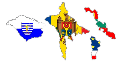 Купить твердотопливный котел в Молдове и Приднестровье