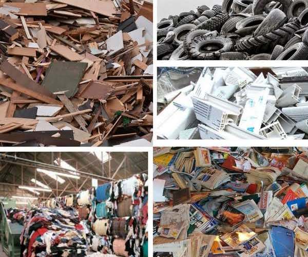 Продажа пиролизных котлов в ПМР